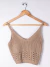 Top Sweet T.S Camel (102687) - comprar online