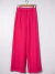 Conjunto floppy kenn Fucsia (104225) en internet