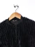 Campera street style T.S Negro (99899) en internet