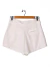 Short Kosiuko T.XS Blanco (106132) - comprar online