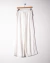 Pantalon Stradivarius T.M Blanco (101495) - comprar online