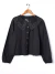 Camisa Zara T.L Gis (108521)