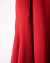 Pantalon Jazmin Chebar T.26 Rojo (92713) - BUNKERBSAS