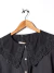 Camisa Zara T.L Gis (108521) en internet