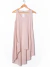 Vestido Ginebra T.M Rosa Viejo (102993)