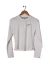 2da Abrigo nike T.XS Crudo (108161)