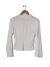 2da Abrigo nike T.XS Crudo (108161) - comprar online