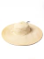 Gorro aria Beige (90462) en internet