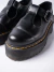 Imagen de Zapato dr martens T.36 Negro (101898)