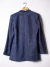 Blazer naima T.L Azul (101780) - tienda online