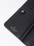 Billetera kate spade Negro (102303) - tienda online