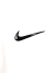 2da Abrigo nike T.XS Crudo (108161) en internet