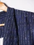 Blazer naima T.L Azul (101780) en internet