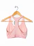 Top Adidas T.S Rosa (106133) - comprar online