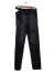 Jean tucci T.28 Denim Negro (108019)