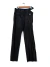 Jean tucci T.28 Denim Negro (108019) - comprar online
