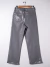 Pantalon savida T.28 Plateado (103308) en internet