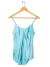 Musculosa naima T.S Celeste (105289)