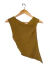 Remera zara T.S Verde (109244) - comprar online