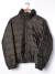 Campera T.S Gris (91663)