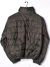 Campera T.S Gris (91663) - comprar online