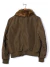 Campera H&M T.S Verde (98048) - comprar online