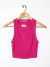 Top zara T.M Rosa (95839)