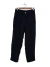 Pantalon zara T.M Azul (108122)