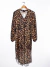 Vestido Kosiuko T.M Print (103508)