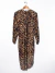 Vestido Kosiuko T.M Print (103508) - comprar online