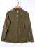 Camisa Kosiuko T.S Verde (108517)