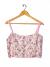Top abrakadabra T.L Gatitos (103455)