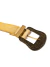Cinturón Beige (103930) en internet