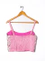 Top abrakadabra T.L Gatitos (103455) - comprar online