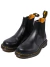 Bota Dr martens T.41 Negro (M9467) - comprar online