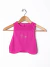 Top T.XS Fucisa (100760)