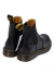 Bota Dr martens T.41 Negro (M9467) en internet