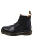 Bota Dr martens T.41 Negro (M9467) - tienda online