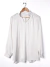 Camisa Awada T.L Blando (108523)