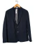 Conjunto Zara T.S Azul (109889)