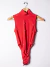 2da Body esquina T.S Rojo (101652) - comprar online