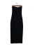 Vestido Aritzia T.S Negro (108165)