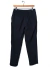 Conjunto Zara T.S Azul (109889) - BUNKERBSAS