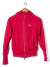 2da Campera nike T.S Fucsia (97089)