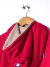 2da Campera nike T.S Fucsia (97089) en internet