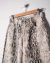 Pantalon zara T.24 Reptil (101125) en internet