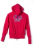 2da Campera nike T.S Fucsia (97089) - comprar online