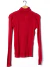 Sweater T.S Rojo (97608) - comprar online