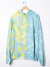 Buzo ZARA T.L Batik (M9175)
