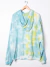 Buzo ZARA T.L Batik (M9175) en internet
